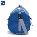 wholesale  waterproof duffel sport gym bag ,traveling bag